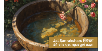 Jal Sanrakshan