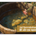Jal Sanrakshan