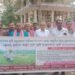 खेत बचाओ अभियान’ बना किसानों का जन-आंदोलन, 9.42 लाख से अधिक किसान जुड़े, संतुलित उर्वरक उपयोग पर बढ़ी जागरूकता