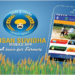 Kisan Suvidha App