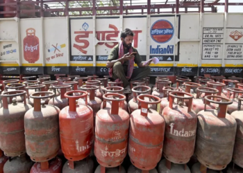 LPG Rule Change