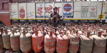 LPG Rule Change