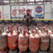 LPG Rule Change