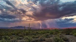 Late Monsoon