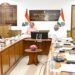 पराली को समस्या नहीं, संसाधन बनाएगी सरकार; 544 करोड़ रुपये की योजना के साथ 46 हजार मशीनें बांटी जाएंगी: शिवराज सिंह चौहान