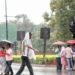 Monsoon Season 2026