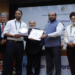 NAAS-धानुका कृषि प्रसार उत्कृष्टता पुरस्कार 2026 से सम्मानित हुए देश के अग्रणी कृषि विज्ञान केंद्र और वैज्ञानिक