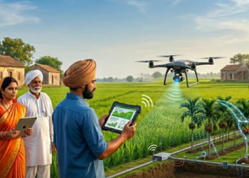 National Agricultural Research System