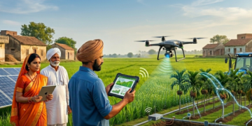 National Agricultural Research System