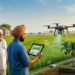 National Agricultural Research System
