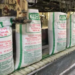 Neem Coated Urea