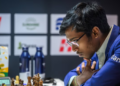 Norway Chess 2026 :प्रज्ञानानंदा ने रचा इतिहास, Norway Chess जीतने वाले पहले भारतीय बने