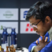 Norway Chess 2026 :प्रज्ञानानंदा ने रचा इतिहास, Norway Chess जीतने वाले पहले भारतीय बने