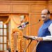 विकसित भारत-2047 के विजन पर मंथन करेगा सीपीए जोन-II सम्मेलन, 8 जून को चंडीगढ़ में करेंगे उद्घाटन लोकसभा अध्यक्ष ओम बिरला