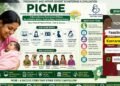 PICME