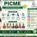 PICME Registration process for femails