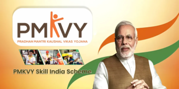 PMKVY Scheme