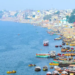 Project Ganga