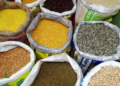 Pulses MSP Policy