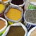 Pulses MSP Policy