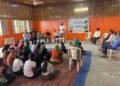 खेत बचाओ अभियान 2026: देहरादून के कालसी ब्लॉक में ग्राम प्रधान सम्मेलन और किसान गोष्ठी का आयोजन, संतुलित उर्वरीकरण पर दिया गया जोर
