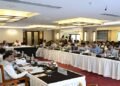 वित्त वर्ष 2026-27 में 26,474 किलोमीटर ग्रामीण सड़कों का निर्माण लक्ष्य, केंद्र ने राज्यों को दिए कार्य में तेजी लाने के निर्देश