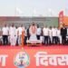 अंतरराष्ट्रीय योग दिवस 2026: पंचायती राज संस्थानों ने गांव-गांव पहुंचाया योग का संदेश