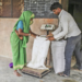 Sarvajanik Vitran Prana Sudhar