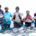 Fisheries Scheme
