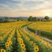 Sunflower Procurement Haryana