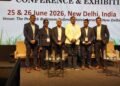 ICSCE–Buyer Seller Meet 2026: वैश्विक कृषि इनपुट उद्योग के दिग्गज नई दिल्ली में जुटे, जैविक कृषि, एग्री-केमिकल और नई तकनीकों पर हुआ मंथन