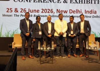 ICSCE–Buyer Seller Meet 2026: वैश्विक कृषि इनपुट उद्योग के दिग्गज नई दिल्ली में जुटे, जैविक कृषि, एग्री-केमिकल और नई तकनीकों पर हुआ मंथन