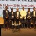 ICSCE–Buyer Seller Meet 2026: वैश्विक कृषि इनपुट उद्योग के दिग्गज नई दिल्ली में जुटे, जैविक कृषि, एग्री-केमिकल और नई तकनीकों पर हुआ मंथन