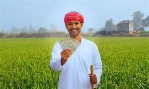 20 जून को किसानों को मिलेगी बड़ी सौगात, पीएम-किसान की 23वीं किस्त में 9.44 करोड़ किसानों के खातों में जाएंगे 18,880 करोड़ रुपये