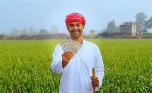 20 जून को किसानों को मिलेगी बड़ी सौगात, पीएम-किसान की 23वीं किस्त में 9.44 करोड़ किसानों के खातों में जाएंगे 18,880 करोड़ रुपये