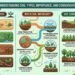 TYPE OF SOIL