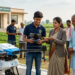 National Agricultural Education Project