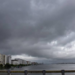 Weather Update