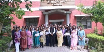 Agricultural Entrepreneurship