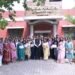 Agricultural Entrepreneurship