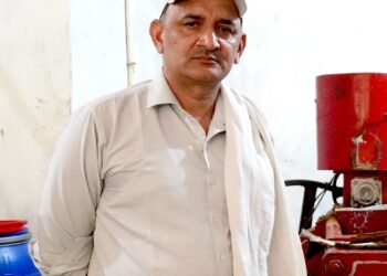 FPO Exclusive Interview: भोजपुर मिल्क एफपीओ कैसे बना ग्रामीण उद्यमिता की मिसाल