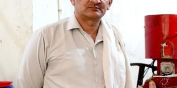 FPO Exclusive Interview: भोजपुर मिल्क एफपीओ कैसे बना ग्रामीण उद्यमिता की मिसाल