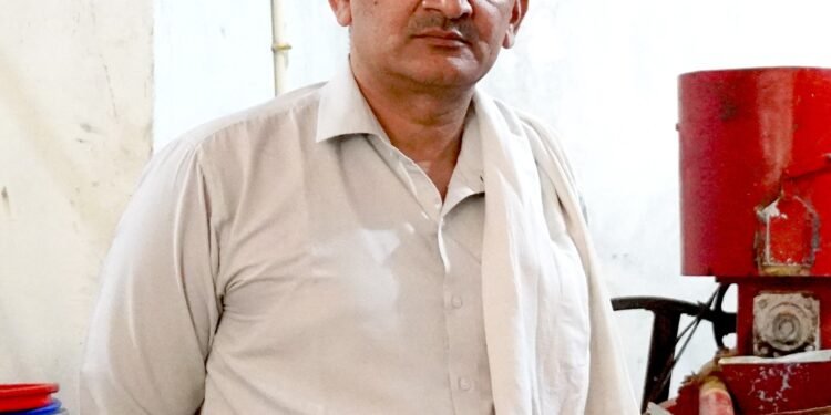 FPO Exclusive Interview: भोजपुर मिल्क एफपीओ कैसे बना ग्रामीण उद्यमिता की मिसाल