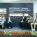 SOMS 2026