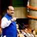 विकसित भारत का संकल्प राष्ट्रीय अभियान, जनभागीदारी से ही होगा साकार : ओम बिरला