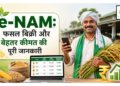 e-NAM