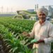 ग्रीन यूरिया मिशन: किसानों और उर्वरक उद्योग के लिए क्या बदलेगा?