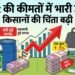 CTPR की कीमतों में उछाल: क्या यह केवल मूल्य वृद्धि की कहानी है या बदलती वैश्विक सप्लाई चेन का संकेत?