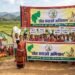 त्रिपुरा में ‘खेत बचाओ अभियान’ शुरू, प्राकृतिक खेती और संतुलित उर्वरक उपयोग पर जोर