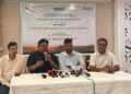 कृभको ने हरियाणा के खरीफ 2026 सीजन के लिए पर्याप्त उर्वरक उपलब्धता का आश्वासन दिया